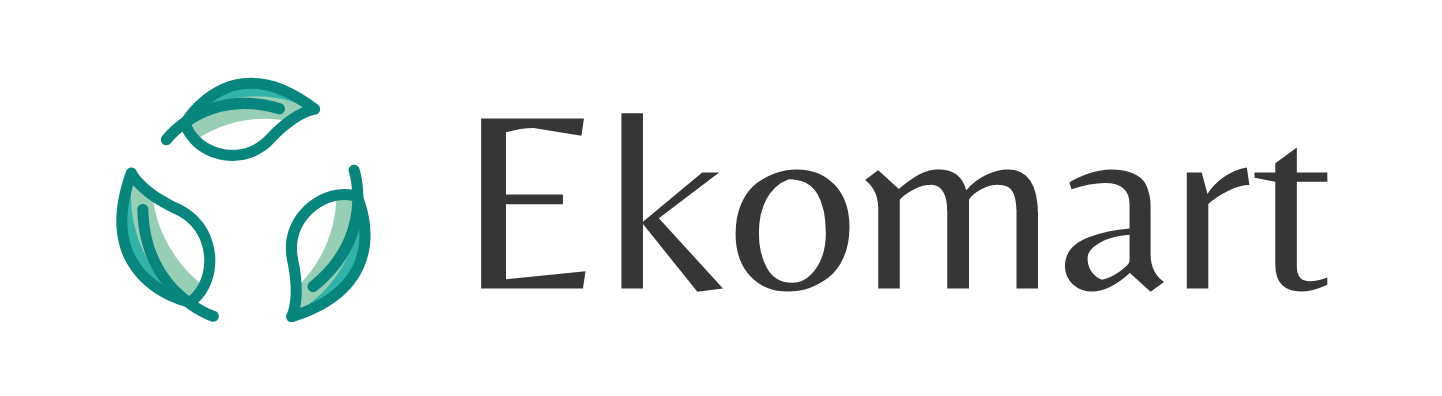 Ekomart